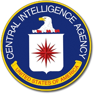 CIA pic.JPEG